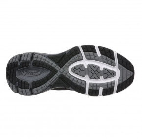 MBT-2000 III M Lace up Black / Black Schuhe MBT